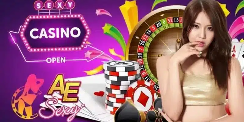 Sảnh AE tại MB66 thu hút đông đảo thành viên tham gia