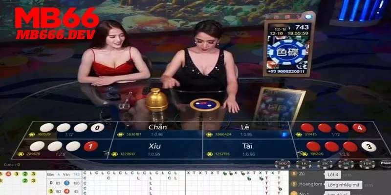 Chiến thuật vào tiền theo tỷ lệ giúp đảm bảo số vốn ổn định