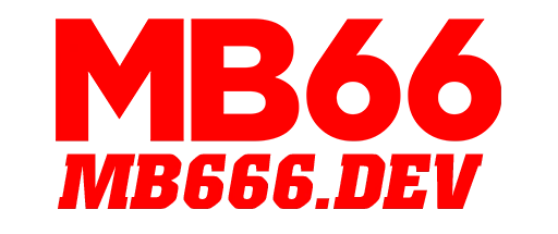 mb666.dev